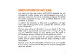 Agfa Selectraflex Manual EN-0005.jpg